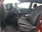 2019 Hyundai Tucson Limited for Sale in Elgin, IL - Mechanical