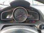 2019 Mazda Cx-3 Sport   for Sale in Byron, GA - Front End
