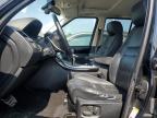 2011 Land Rover Range Rover Sport Lux продається в East Granby, CT - Minor Dent/Scratches