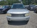 Riverview, FL에서 판매 중인 2006 Land Rover Range Rover Supercharged - Rear End