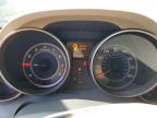 2007 Acura Mdx Technology en Venta en Fresno, CA - Undercarriage