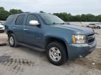 Oklahoma City, OK에서 판매 중인 2010 Chevrolet Tahoe C1500 Ls - Minor Dent/Scratches