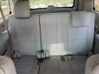 2018 Gmc Yukon Xl Denali na sprzedaż w Portland, MI - Front End