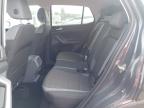 2020 VOLKSWAGEN T-CROSS SE for sale at Copart NEWBURY