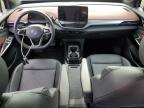 2021 VOLKSWAGEN ID.4 PRO S à vendre chez Copart ON - TORONTO