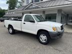 2000 Toyota Tundra  للبيع في North Billerica، MA - Minor Dent/Scratches
