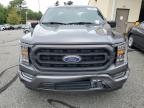 Exeter, RI에서 판매 중인 2023 Ford F150 Supercrew - All Over