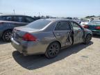 2006 Honda Accord Ex for Sale in American Canyon, CA - Front End