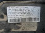 2008 Volkswagen Rabbit  en Venta en Portland, OR - Side