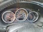 2014 Mazda Cx-5 Gt продається в Candia, NH - Front End