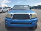 2007 Toyota Tacoma Prerunner Access Cab   zu verkaufen in Dunn, NC - Mechanical