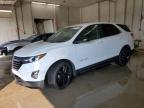 2021 Chevrolet Equinox Lt   for Sale in Madisonville, TN - Front End