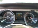 2013 Ford Mustang  for Sale in Cartersville, GA - Side