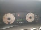 2005 Ford F250 Super Duty en Venta en West Warren, MA - Mechanical