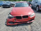 2013 Bmw 328 I   for Sale in Hillsborough, NJ - Front End