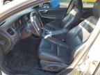 2014 Volvo S60 T5 იყიდება Denver-ში, CO - Mechanical