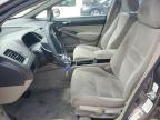 2010 Honda Civic Lx for Sale in Knightdale, NC - Front End