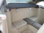 2009 Mercedes-Benz Sl 550 იყიდება Pennsburg-ში, PA - Water/Flood