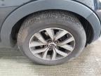 2015 KIA SPORTAGE 2 for sale at Copart EAST KILBRIDE