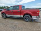 Houston, TX에서 판매 중인 2007 Ford F150 Supercrew - Front End
