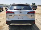 2023 Toyota Corolla Cross Xle للبيع في Chatham، VA - Front End