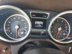 2017 Mercedes-Benz Gls 450 4Matic   na sprzedaż w Orlando, FL - Front End