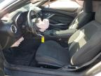 2021 Chevrolet Camaro Ls for Sale in Martinez, CA - Front End