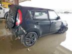 2016 Kia Soul +   for Sale in Houston, TX - Rear End