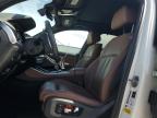Orlando, FL에서 판매 중인 2021 Bmw X5 Sdrive 40I - Front End