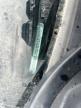 2021 Dodge Challenger Gt продається в Savannah, GA - Normal Wear