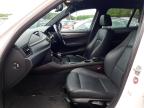 2011 BMW X1 XDRIVE2 for sale at Copart WHITBURN