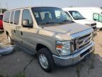 Woodhaven, MI에서 판매 중인 2009 Ford Econoline E350 Super Duty Wagon - Minor Dent/Scratches