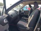 2018 MG 3 FORM SPO for sale at Copart SANDTOFT
