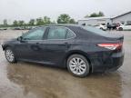 2019 Toyota Camry L zu verkaufen in Pekin, IL - Front End