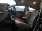 2015 Hyundai Elantra Se na sprzedaż w Homestead, FL - Side