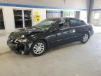 2005 Nissan Altima S იყიდება Sandston-ში, VA - Front End