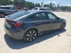 2025 Honda Civic Sport Touring   for Sale in Hampton, VA - Top/Roof