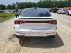 2022 Kia K5 Gt იყიდება Ocala-ში, FL - Rear End