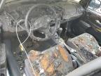 2000 Toyota Rav4  zu verkaufen in Opa Locka, FL - Burn