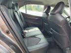 2022 Toyota Camry Se   за продажба в Memphis, TN - Front End