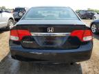 2011 Honda Civic Dx-G zu verkaufen in Bowmanville, ON - Front End