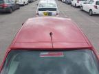 2010 SEAT IBIZA SE T for sale at Copart CHESTER