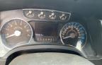 2011 FORD F150 SUPERCREW   for sale at Copart KY - LEXINGTON WEST