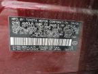 Ellwood City, PA에서 판매 중인 2007 Lexus Es 350 - Mechanical