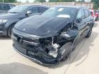 2021 MERCEDES BENZ EQA 250 AM for sale at Copart SANDY