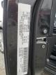 2011 Chrysler 300 Limited for Sale in San Diego, CA - Minor Dent/Scratches