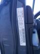 2015 Jeep Grand Cherokee Limited for Sale in Reno, NV - Side