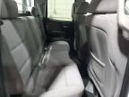 2015 CHEVROLET SILVERADO C1500   à vendre chez Copart MN - MINNEAPOLIS
