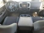 Brighton, CO에서 판매 중인 2015 Ram 1500 Slt - Front End