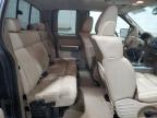 2004 Ford F150  იყიდება Blaine-ში, MN - Mechanical